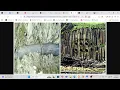 Download Lagu 150,000 YEAR OLD METAL TUBES BROUGHT BY \