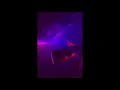 I'm god - Clams Casino [slowed + reverb] 432 Hz