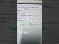 Download Lagu What is PPM? How to calculate PPM?