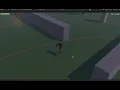 50 000 Units One Line of Code Marchline for Unity