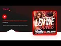 Lagu Mastah X - Leh We Dance [ Indian \u0026 Chutney remix mashup ]