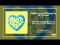 🎠 NCT Dream - 오르골 (Life Is Going On) (가사/Lyrics) 🎠