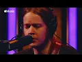Billy Strings - "Gild the Lily" (Apple Music Sessions)