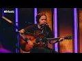 Lagu Billy Strings - \