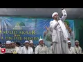 Download Lagu Suara Emas Habib Hanif Qoshidah Sholawat Badar