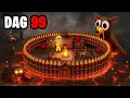 Download Lagu 99 Nachten Overleven In VULKAAN GEBIED! (Roblox) Download Lagu 99 Nachten Overleven In VULKAAN GEBIED! (Roblox)