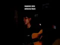 Download Lagu Resah hati ini tanpanya || memikirkan dia || cover gitar by HNSR