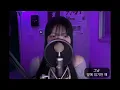 1,2,3,4,5 - 쿠기 (Coogie) . 감다이 cover
