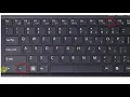 Fix chrome scrollbar disappears