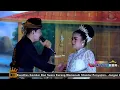 Download Lagu LAMBE TIPIS / BAMBANG SATRIA FT YUYUN / SANDIWARA LINGGA BUANA 2024