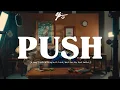 Download Lagu Connor Price - Push (feat. Nic D) [Lyric Video]