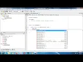 Java the complete Reference Ninth Edition Chapter 12 Example 2 Values and ValueOf Method