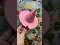 Easy DIYs for Halloween