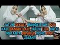 Download Lagu Malam Jumat Keliwon - Reggae SKA 86 (Cover Reggae Ska Version)