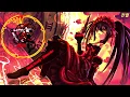 Download Lagu 「 NIghtcore」Maki Otsuki - Memories With Lyric