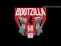 Rune RK Vs Post Malone Ft Quavo - Calabria Vs Congratulations Djs From Mars Bootleg