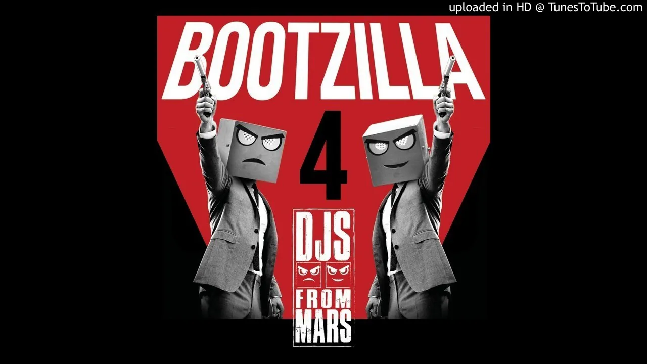 Rune RK Vs Post Malone Ft. Quavo - Calabria Vs Congratulations (Djs From Mars Bootleg) Rune RK Vs Post Malone Ft. Quavo - Calabria Vs Congratulations (Djs From Mars Bootleg)