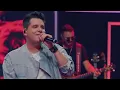 Fred e Fabrício - Te Busquei Nas Avenidas / Anjo da Madrugada | DVD Ao Quadrado