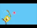 Lagu SpongeBob Music: Kerry Polka [Extended]
