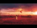 Illenium - Fractures (feat. Nevve)