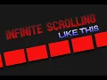 Using CSS Only To Make Infinite Scroll Animation Goal Byte
