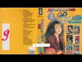 Download Lagu Ratih Purwasih - 20 Perjalanan Karir ( Full Album )