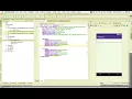 Android O Fonts in XML