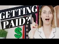 STYLIST SALARY - What To Charge A Client