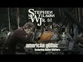 Stephen Wilson Jr. - American Gothic (feat. Hailey Whitters) (Official Audio)
