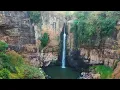 Download Lagu Classical music   exotic fantasy   Antoniya Thérèse   Romantic Music