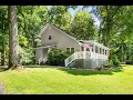 Cozy Cabin in NC Mountains 309 Woodland Lane Hayesville NC