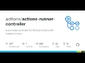 GitHub -