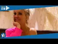 Kerry Katona says getting her boobs out on OnlyFans is best thing she ever did