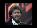 BEE GEES - YOU WIN AGAIN + OUTTAKES - TOP OF THE POPS - 1/10/87 [RESTORED]