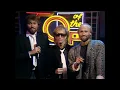Download Lagu BEE GEES - YOU WIN AGAIN + OUTTAKES - TOP OF THE POPS - 1/10/87 [RESTORED]