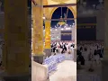 Download Lagu Ayat Kursi #ayatulkursi #ayatkursi #quran #murrotal #dalalmedina #saudiarabia #titi #dalal #medina