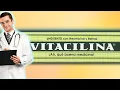 What is VITACILINA used for uses how to use and more