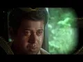 Sopanam - Ksheerasaagara Shayana Lyric | Thyagaraja | Manoj.K.Jayan, Chippy