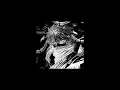 Bgnzinho - Devil Emperor (slowed + revreb)