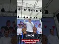 Download Lagu Harga Gabah dan Jagung 1 Februari 2025 #tvdesalokal #beritaterkini #news