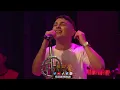 Los Herrera - Pensamientos (VIDEO OFICIAL)