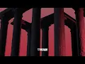 Sian & Hiroko Yamamura - Attitude