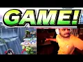 Erobb221 Breaks Controller After Losing to a Viewer