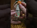 How to use a Combivent Inhaler