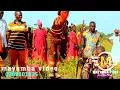 Download Lagu sumbi mdogo-_-ngoma live isuli