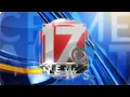 Digital Desk Harnett County man shot to death in vehicle deputies say