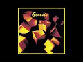 Download Lagu Genesis Plays: The ending of Silver Rainbow