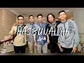 Download Lagu Ungu - \