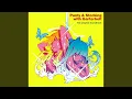 Download Lagu Theme for Scanty \u0026 Knee Socks