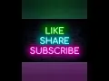 Download Lagu sukh me kate ya dukh me basar ho jeena to har haal me hoga....